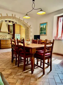 Casa Giuliani - Image 5
