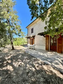 Casa Giuliani - Image 3
