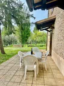 Casa Giuliani - Image 4