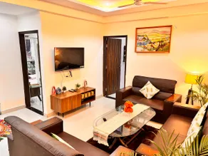 Minstays - Dehradun mussoorie - Image 4