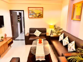 Minstays - Dehradun mussoorie - Image 3