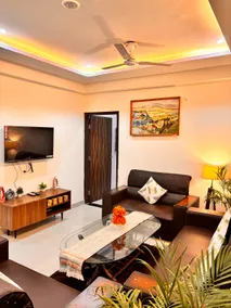 Minstays - Dehradun mussoorie - Image 2