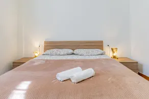 Lake Como Modern and Cozy Apt Live Like a Local - Image 4