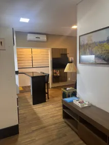 Luce Del Sole Residential Complex - Apt. No. 1 - Image 3
