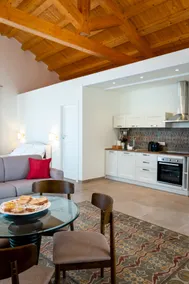 L'angolo dei Mori - Holiday Home Milazzo - Image 4