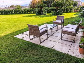 L'angolo dei Mori - Holiday Home Milazzo - Image 3