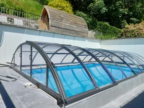 Villa Eleganza, Monschau - Image 3