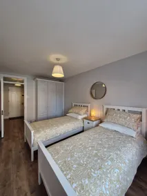 Entire Apartment in Dublin - Image 3