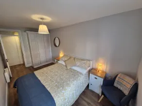 Entire Apartment in Dublin - Image 2