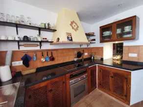 Casa ricaPAZ - 1 hour from Granada and 1 hour from Córdoba - Image 3