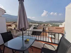 Casa ricaPAZ - 1 hour from Granada and 1 hour from Córdoba - Image 2