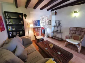 Casa ricaPAZ - 1 hour from Granada and 1 hour from Córdoba - Image 4