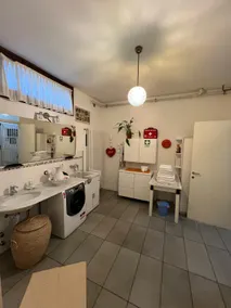 A ca' de Bernard - Image 4