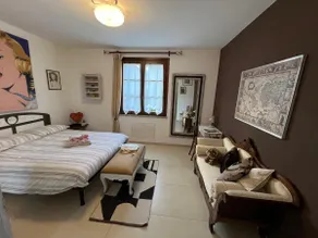 A ca' de Bernard - Image 3