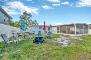 Waterfront Studio with Kayak, Dock & Boat Ramp - Image 5