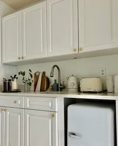 Sunny Boho Oasis – Moon House - Image 5
