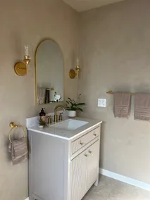 Sunny Boho Oasis – Moon House - Image 3