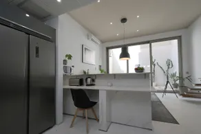 PepeFlats VLC city+garage, port & city sciences - Image 5