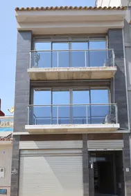 PepeFlats VLC city+garage, port & city sciences - Image 3