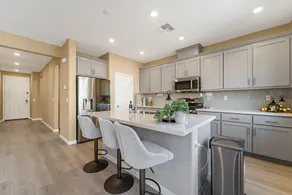 Executive New 4BR Retreat + Game Room Near Napa - Image 4