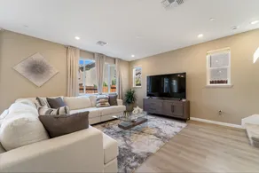 Executive New 4BR Retreat + Game Room Near Napa - Image 2