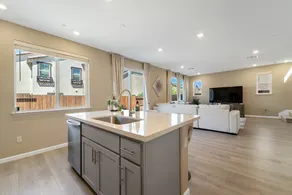 Executive New 4BR Retreat + Game Room Near Napa - Image 5