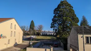 Full townhouse - Image 5