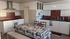 Full townhouse - Image 4