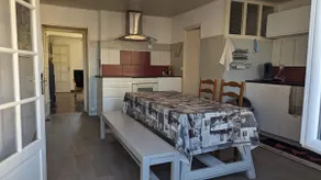 Full townhouse - Image 3