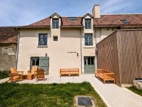 L'Ecrin de la Brenne - Image 2