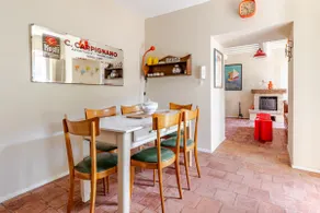 La Cerretina - Image 4