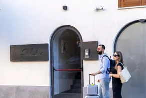 La Dimora dei Paladini - Image 2