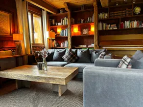 Sycamore Alpine Retreat - 5 mins from the slopes - Image 4