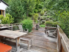 Sycamore Alpine Retreat - 5 mins from the slopes - Image 5