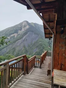 Sycamore Alpine Retreat - 5 mins from the slopes - Image 3