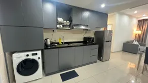 Encorp Marina 2 BR,6pax with bathtub - Image 4