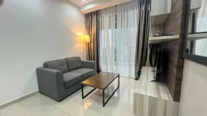 Encorp Marina 2 BR,6pax with bathtub - Image 3