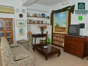 Cozy Apartment Fabulous Roccella - Image 2