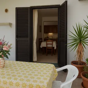 Cozy Apartment Fabulous Roccella - Image 4