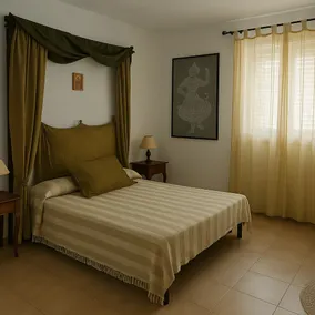 Cozy Apartment Fabulous Roccella - Image 5