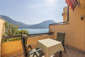 LakeStudio with Private Beach - Image 2