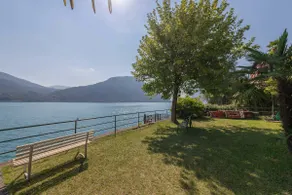 LakeStudio with Private Beach - Image 5