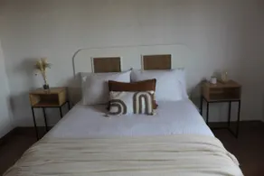 Casita El refugio - Image 3