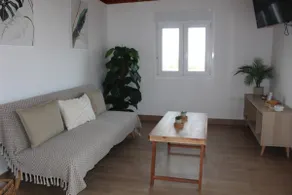 Casita El refugio - Image 2