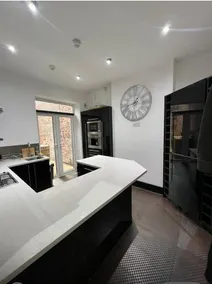 Duplex In Central Liverpool Apartment - Image 4