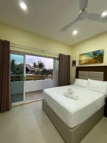 D11 Nice apartment for 6 people ”Varela” - Image 5