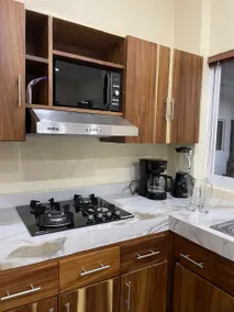 D11 Nice apartment for 6 people ”Varela” - Image 2