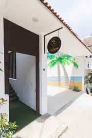 D11 Nice apartment for 6 people ”Varela” - Image 3