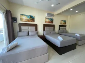 D11 Nice apartment for 6 people ”Varela” - Image 4