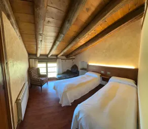 Casa Morató - Image 4